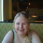 Patricia Mcclure Photo 36