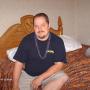 Kevin Griggs Photo 41