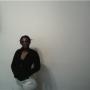 Tamara Harmon Photo 15