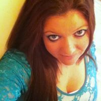 Nichole Cormier Photo 3