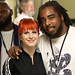 Tj Williams Photo 29