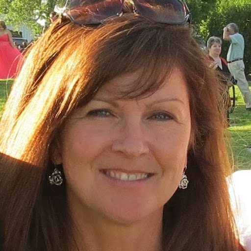 Jennifer Gallant Photo 45