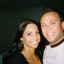 Nicole Phillips Photo 43
