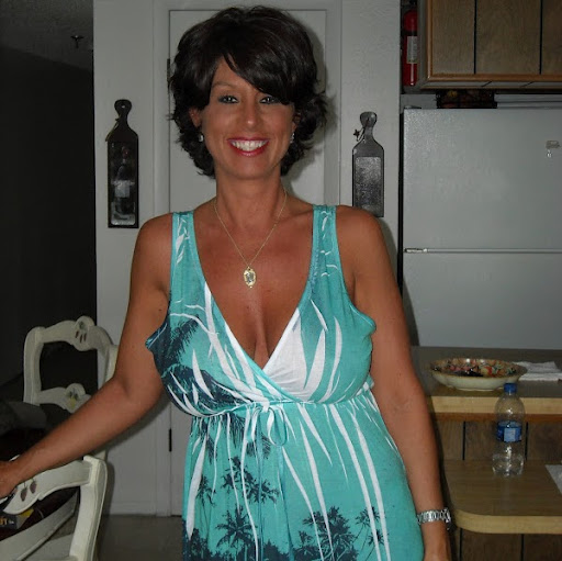 Teresa Mcdowell Photo 25