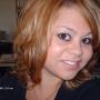 Amy Tidwell Photo 28