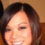 Michelle Tran Photo 40