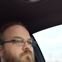 James Neeley Photo 26