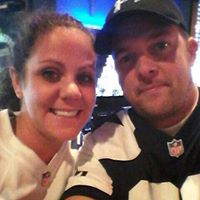 Jennifer Curtiss Photo 27