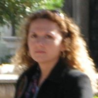 Maria Canning Photo 4