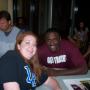 Amy Hodges Photo 9