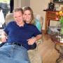 Sandy Mccarty Photo 15