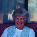 Gloria Harris Photo 14
