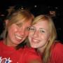 Jessica Morris Photo 13