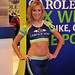 Rachel Walker Photo 20
