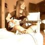 Madison Robinson Photo 19