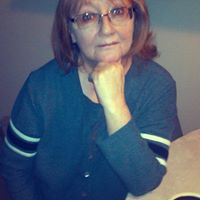 Colleen Adams Photo 28