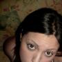 Naomi Collins Photo 17