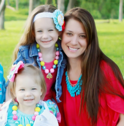 Angela Fraley Photo 22