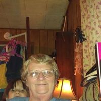 Deborah Dutton Photo 24