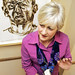 Jane Langston Photo 14