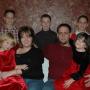 Tonya Howard Photo 44