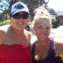 Tiffany Snyder Photo 30
