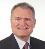 Peter Wagner Photo 13
