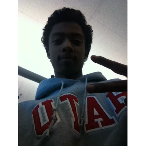 Elijah Mitchell Photo 15