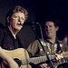 Tim Sutton Photo 22