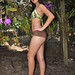 Alexandra Suarez Photo 22