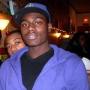 Melvin Robinson Photo 22