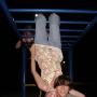 Andrea Partridge Photo 16