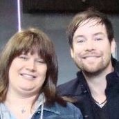 Heather Dewitt Photo 11