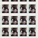 Lisa Hannah Photo 29