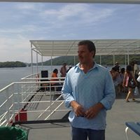 Reinaldo Vargas Photo 25