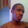 Andre Talley Photo 24