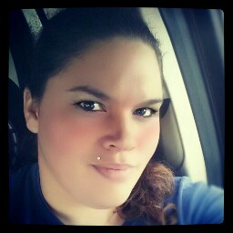 Carla Rose Photo 4