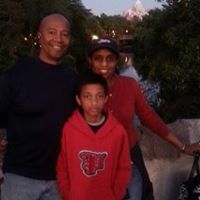 Carol Sanchez Photo 19