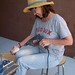 Darrel Stone Photo 17