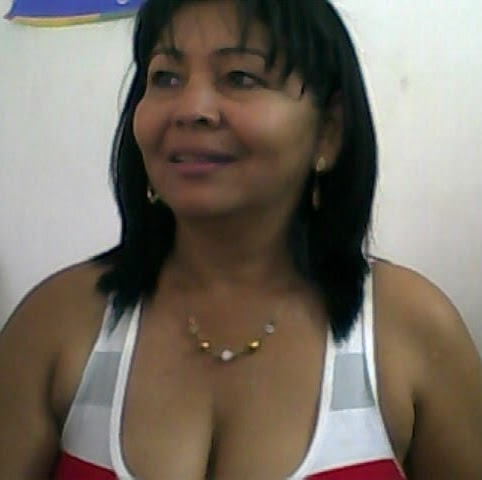 Doris Angulo Photo 5