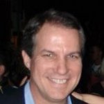 Joseph Tripp Photo 2
