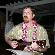 Matthew Whitworth Photo 11
