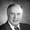 William Webster Photo 10