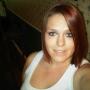 Brandi Ingram Photo 26