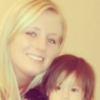 Lisa Vines Photo 22