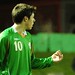 Michael Vass Photo 21