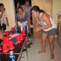 Corina Ramirez Photo 33