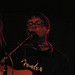Robert Jacobs Photo 57