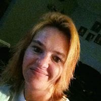 Heather Schneider Photo 35