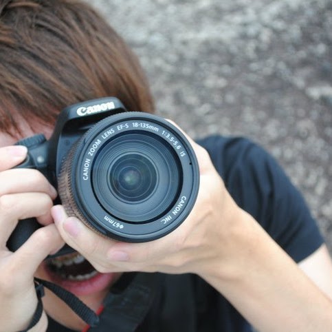 Jeffrey Low Photo 19